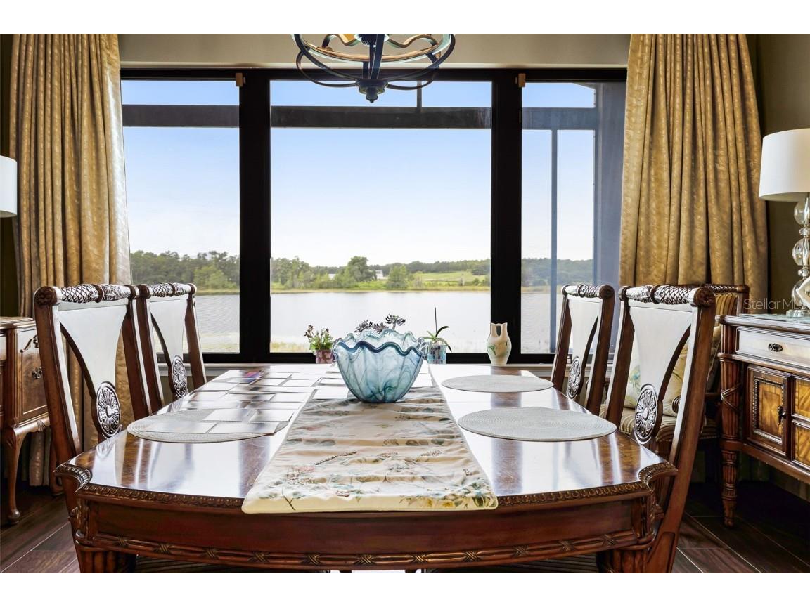 11302 Little Nellie Drive Clermont FL 34711 - LITTLE LAKE NELLIE G5101993 image27