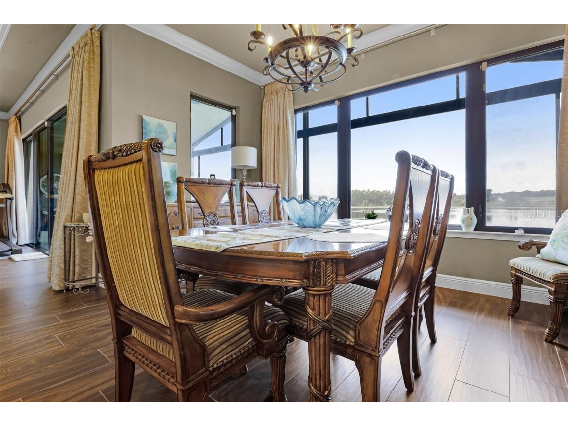 11302 Little Nellie Drive Clermont FL 34711 - LITTLE LAKE NELLIE G5101993 image28