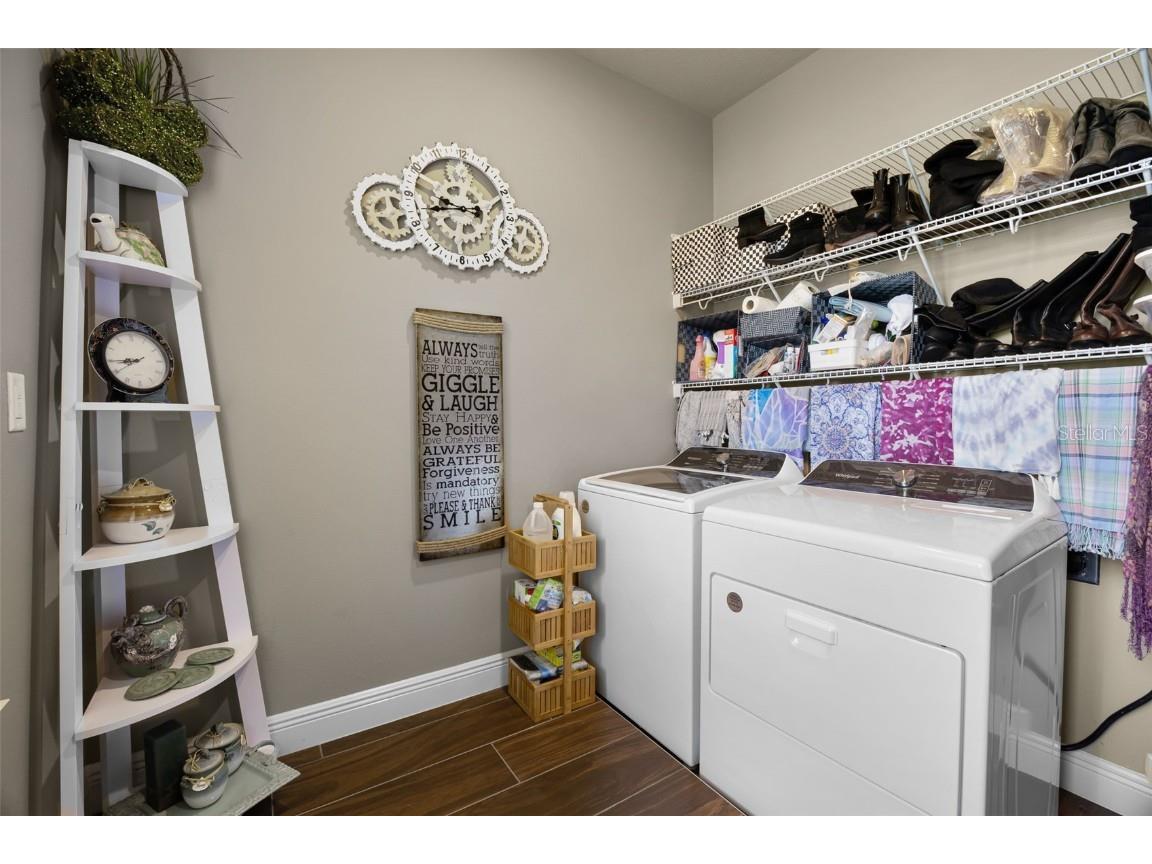 11302 Little Nellie Drive Clermont FL 34711 - LITTLE LAKE NELLIE G5101993 image29