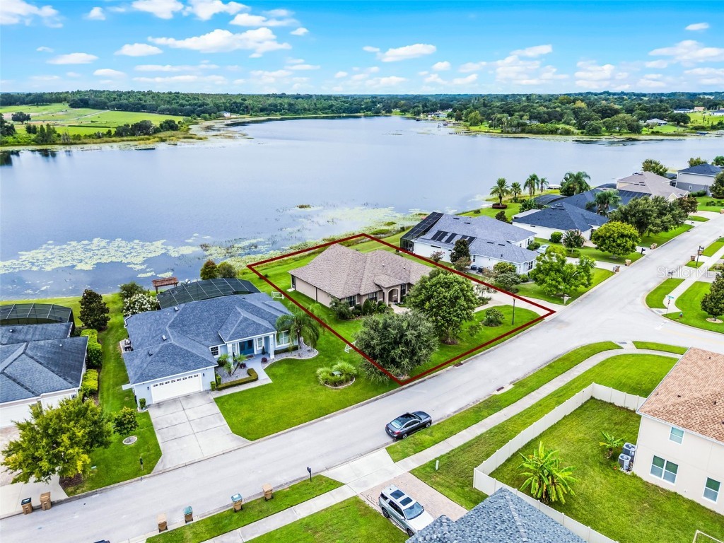 11302 Little Nellie Drive Clermont FL 34711 - LITTLE LAKE NELLIE G5101993 image3