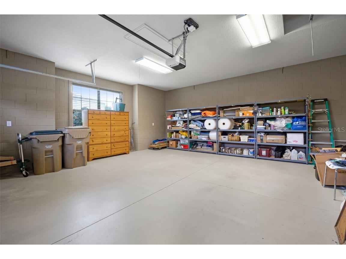 11302 Little Nellie Drive Clermont FL 34711 - LITTLE LAKE NELLIE G5101993 image30