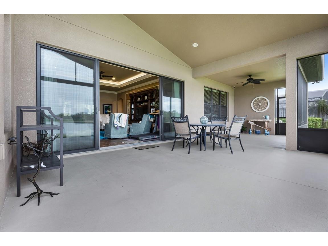 11302 Little Nellie Drive Clermont FL 34711 - LITTLE LAKE NELLIE G5101993 image31