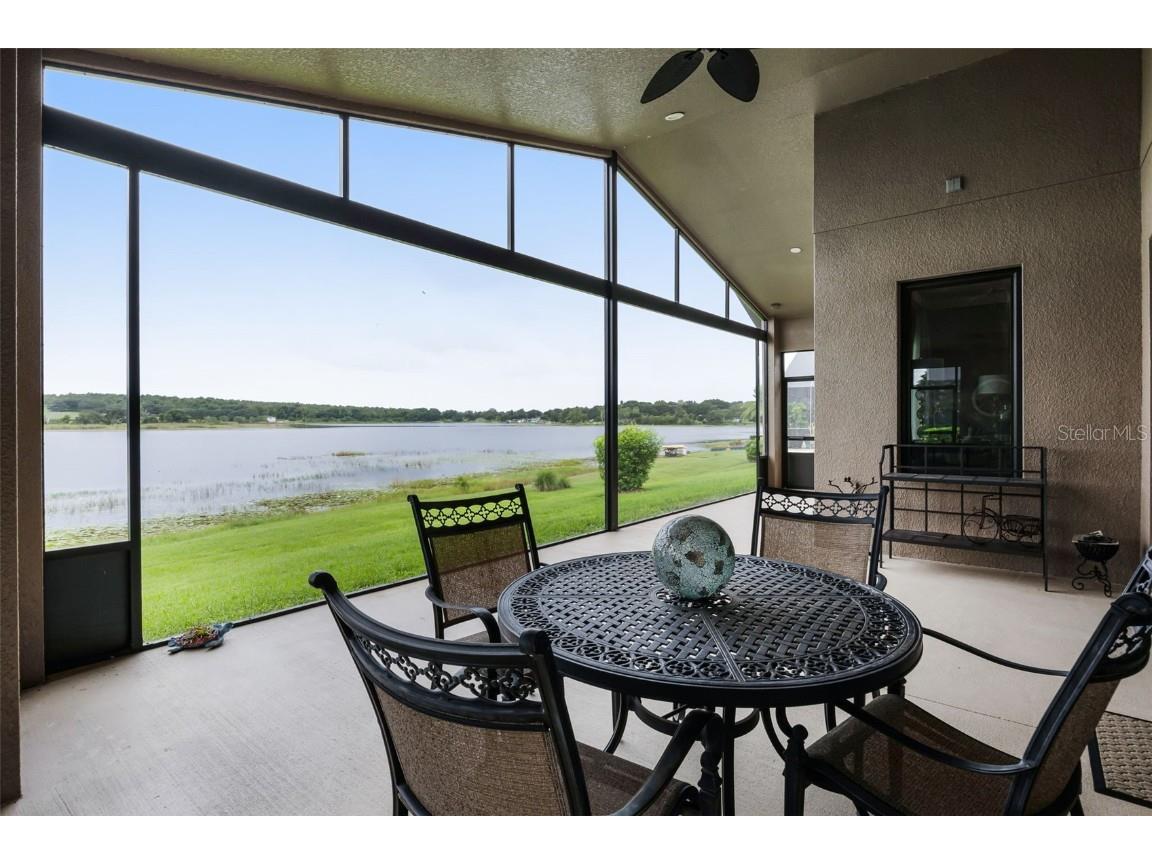 11302 Little Nellie Drive Clermont FL 34711 - LITTLE LAKE NELLIE G5101993 image32