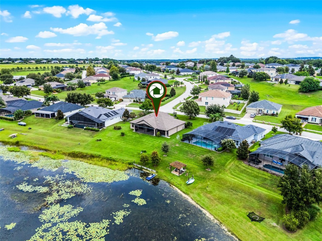 11302 Little Nellie Drive Clermont FL 34711 - LITTLE LAKE NELLIE G5101993 image33