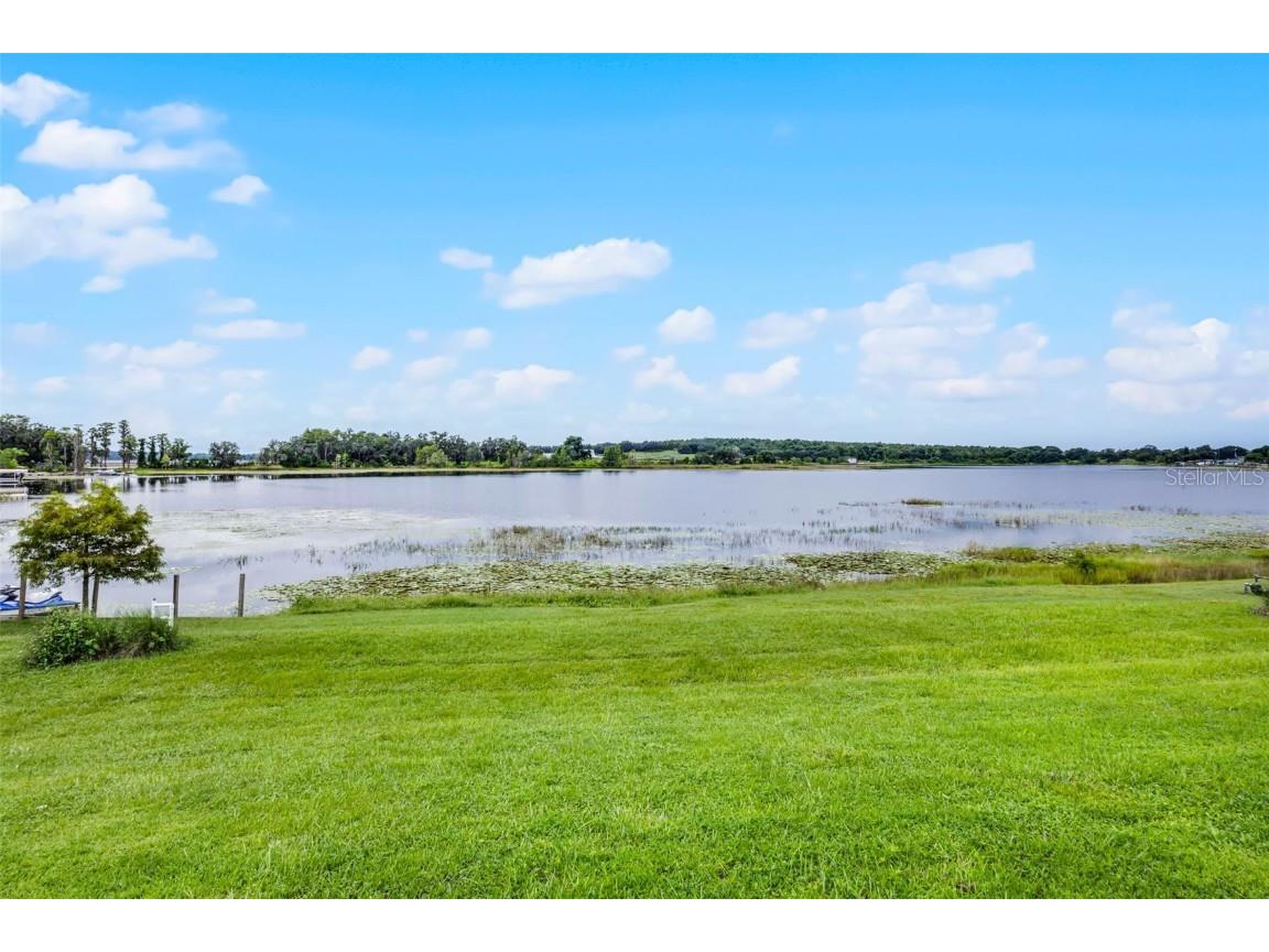 11302 Little Nellie Drive Clermont FL 34711 - LITTLE LAKE NELLIE G5101993 image34