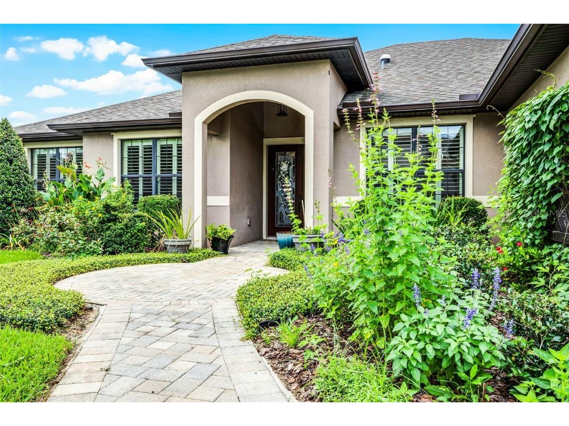 11302 Little Nellie Drive Clermont FL 34711 - LITTLE LAKE NELLIE G5101993 image36