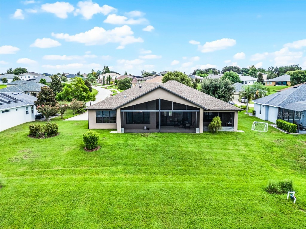 11302 Little Nellie Drive Clermont FL 34711 - LITTLE LAKE NELLIE G5101993 image37