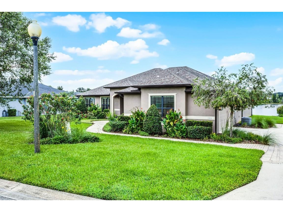 11302 Little Nellie Drive Clermont FL 34711 - LITTLE LAKE NELLIE G5101993 image39