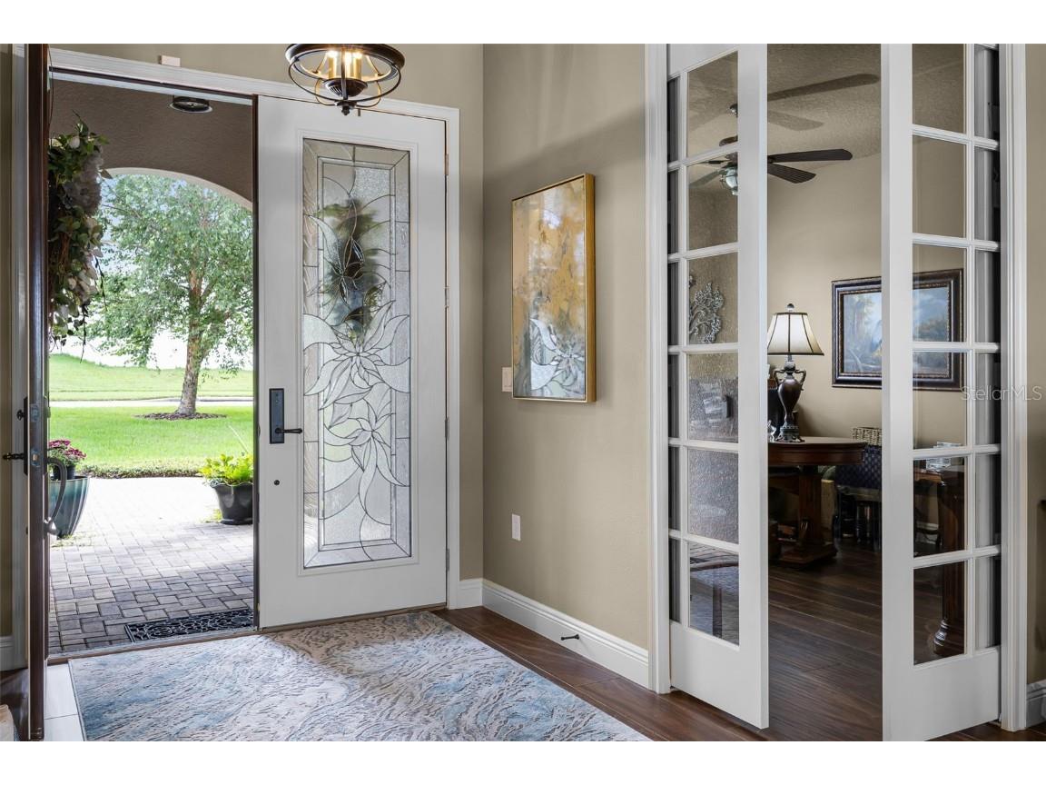 11302 Little Nellie Drive Clermont FL 34711 - LITTLE LAKE NELLIE G5101993 image4