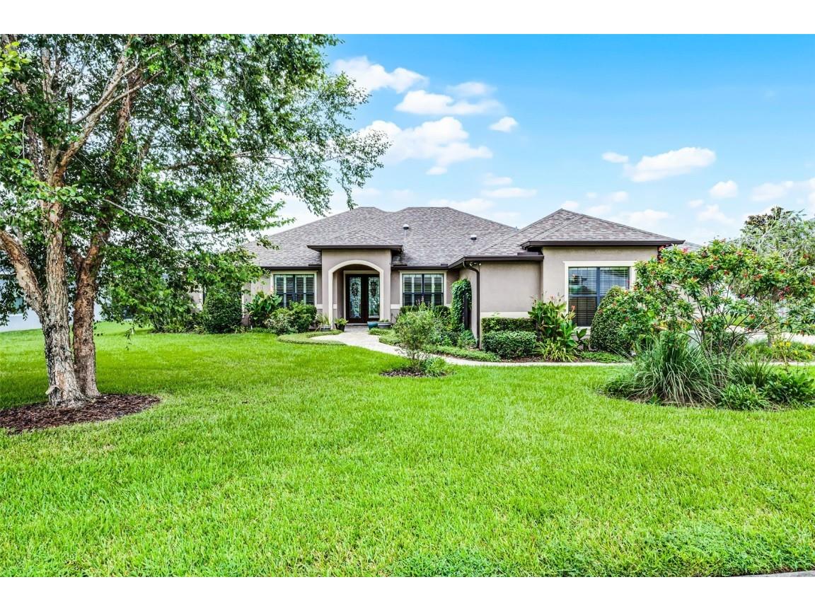 11302 Little Nellie Drive Clermont FL 34711 - LITTLE LAKE NELLIE G5101993 image40