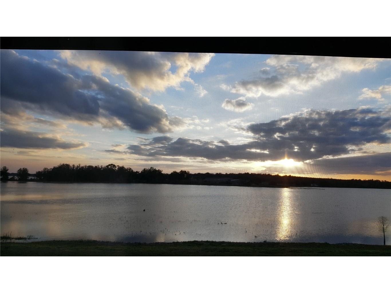 11302 Little Nellie Drive Clermont FL 34711 - LITTLE LAKE NELLIE G5101993 image41