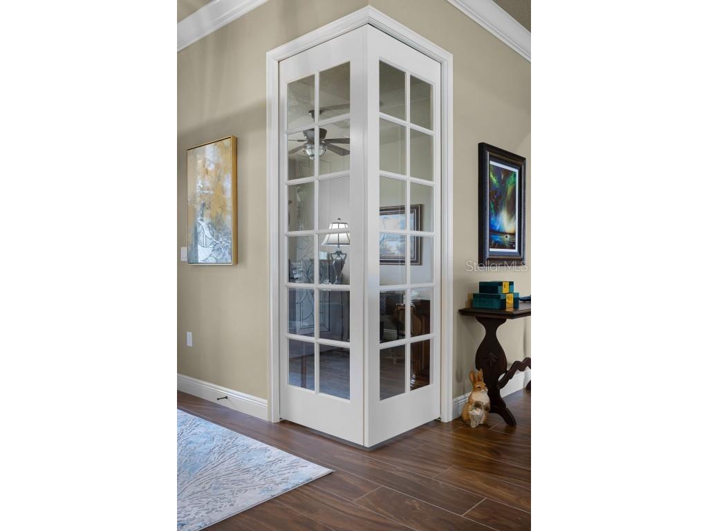 11302 Little Nellie Drive Clermont FL 34711 - LITTLE LAKE NELLIE G5101993 image5