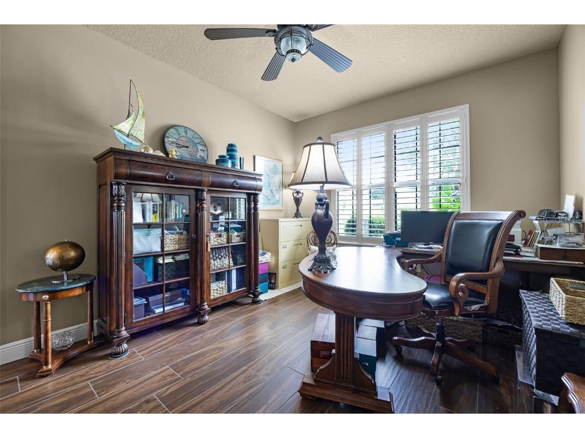 11302 Little Nellie Drive Clermont FL 34711 - LITTLE LAKE NELLIE G5101993 image6