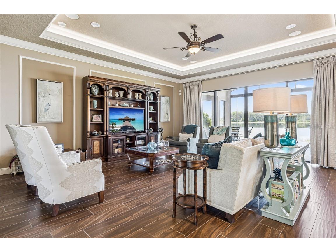 11302 Little Nellie Drive Clermont FL 34711 - LITTLE LAKE NELLIE G5101993 image7