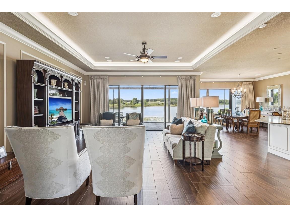 11302 Little Nellie Drive Clermont FL 34711 - LITTLE LAKE NELLIE G5101993 image8