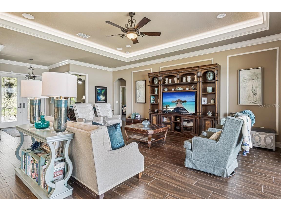 11302 Little Nellie Drive Clermont FL 34711 - LITTLE LAKE NELLIE G5101993 image9