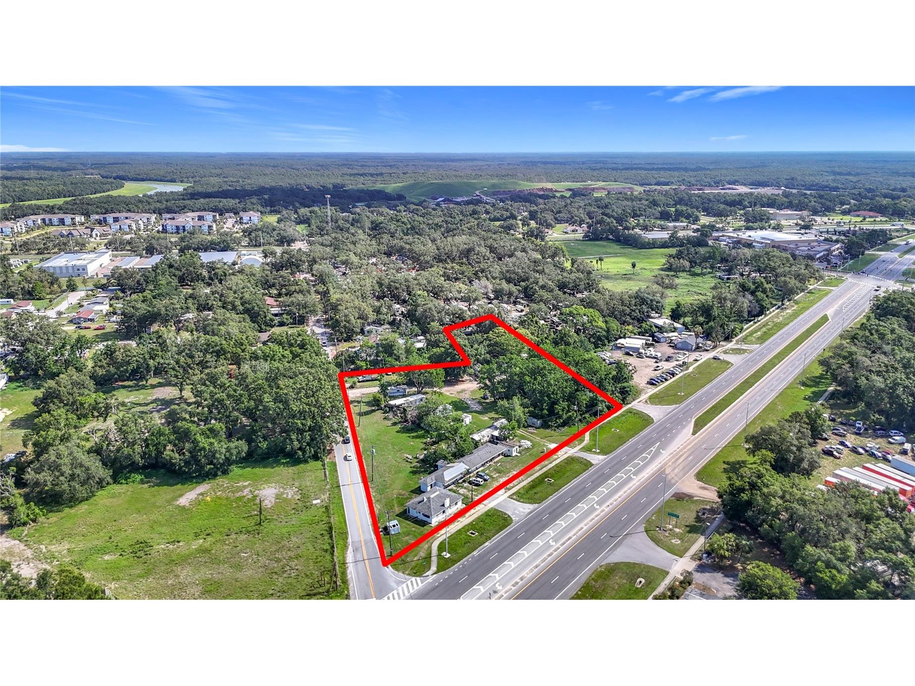 11302 N 301 Highway Thonotosassa FL 33592 O6319513 image1