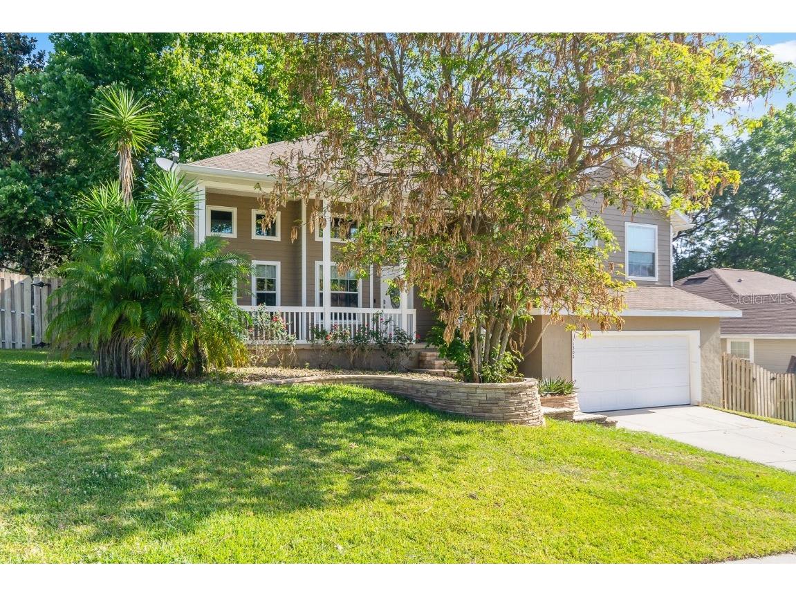 11302 NW 31st Road Gainesville FL 32606 GC521567 image1