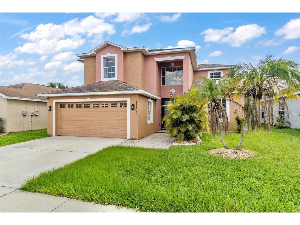 11302 Southwind Lake Drive Gibsonton FL 33534 TB8303410 image1