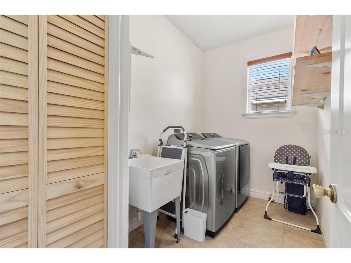 11302 Southwind Lake Drive Gibsonton FL 33534 TB8303410 image10