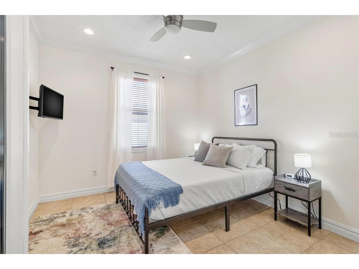 11302 Southwind Lake Drive Gibsonton FL 33534 TB8303410 image11