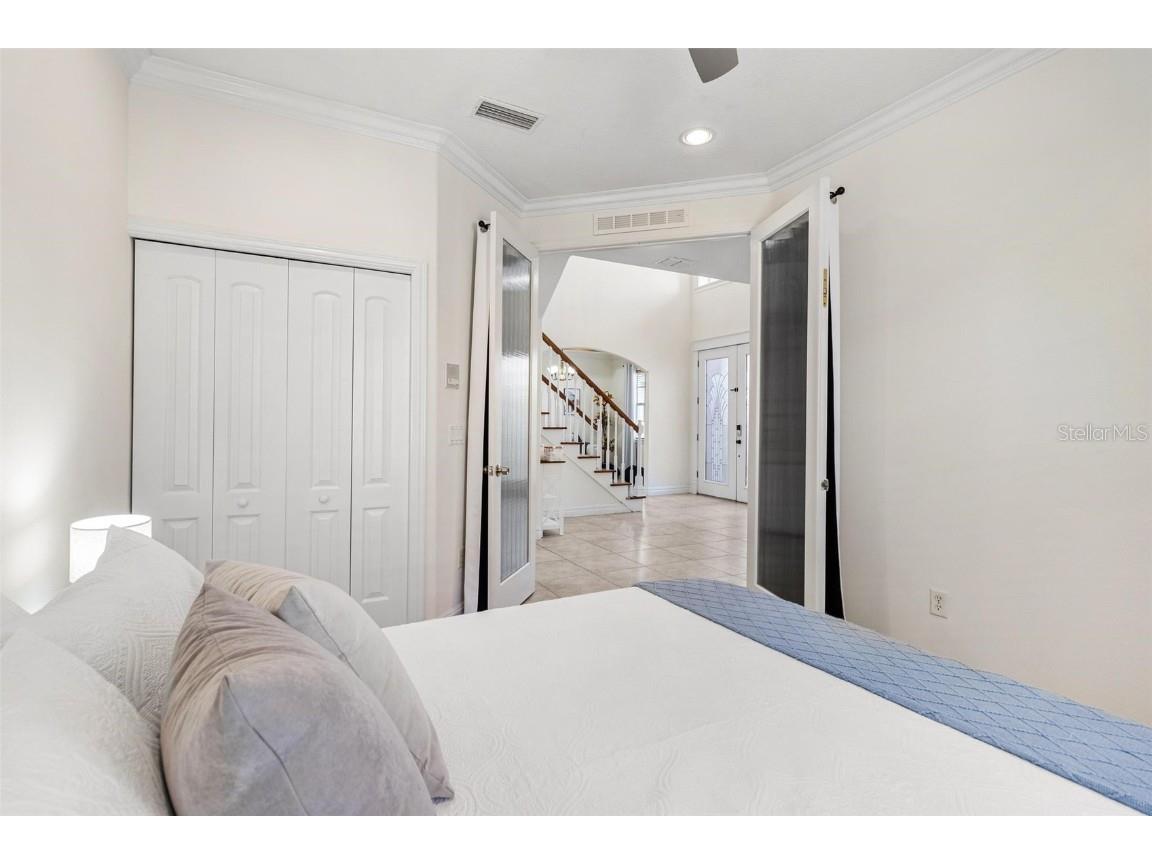 11302 Southwind Lake Drive Gibsonton FL 33534 TB8303410 image12