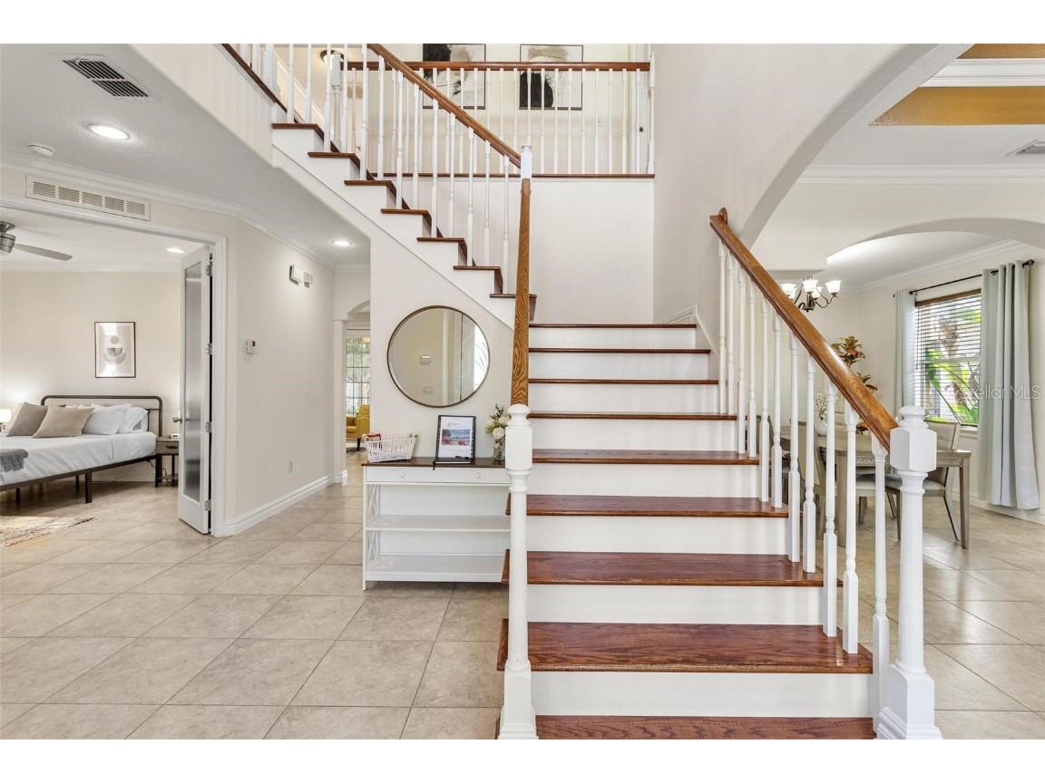 11302 Southwind Lake Drive Gibsonton FL 33534 TB8303410 image13