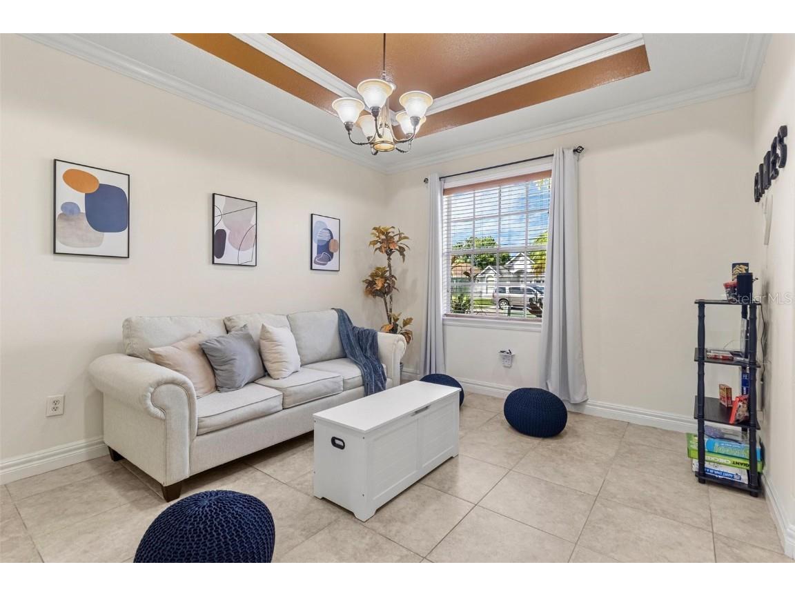 11302 Southwind Lake Drive Gibsonton FL 33534 TB8303410 image14