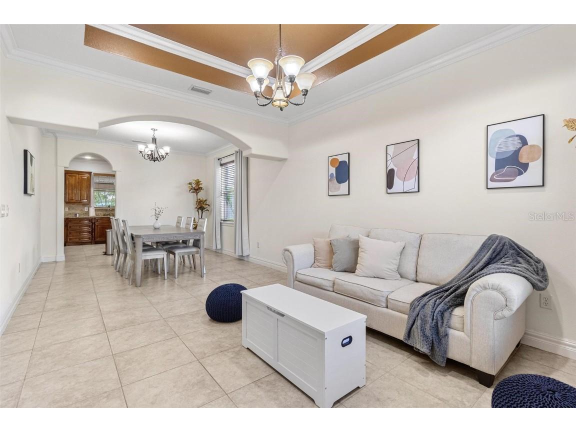 11302 Southwind Lake Drive Gibsonton FL 33534 TB8303410 image15