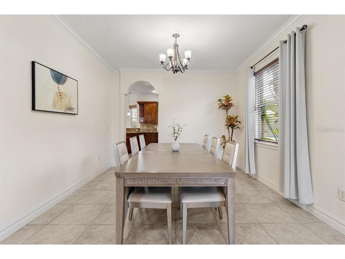 11302 Southwind Lake Drive Gibsonton FL 33534 TB8303410 image16