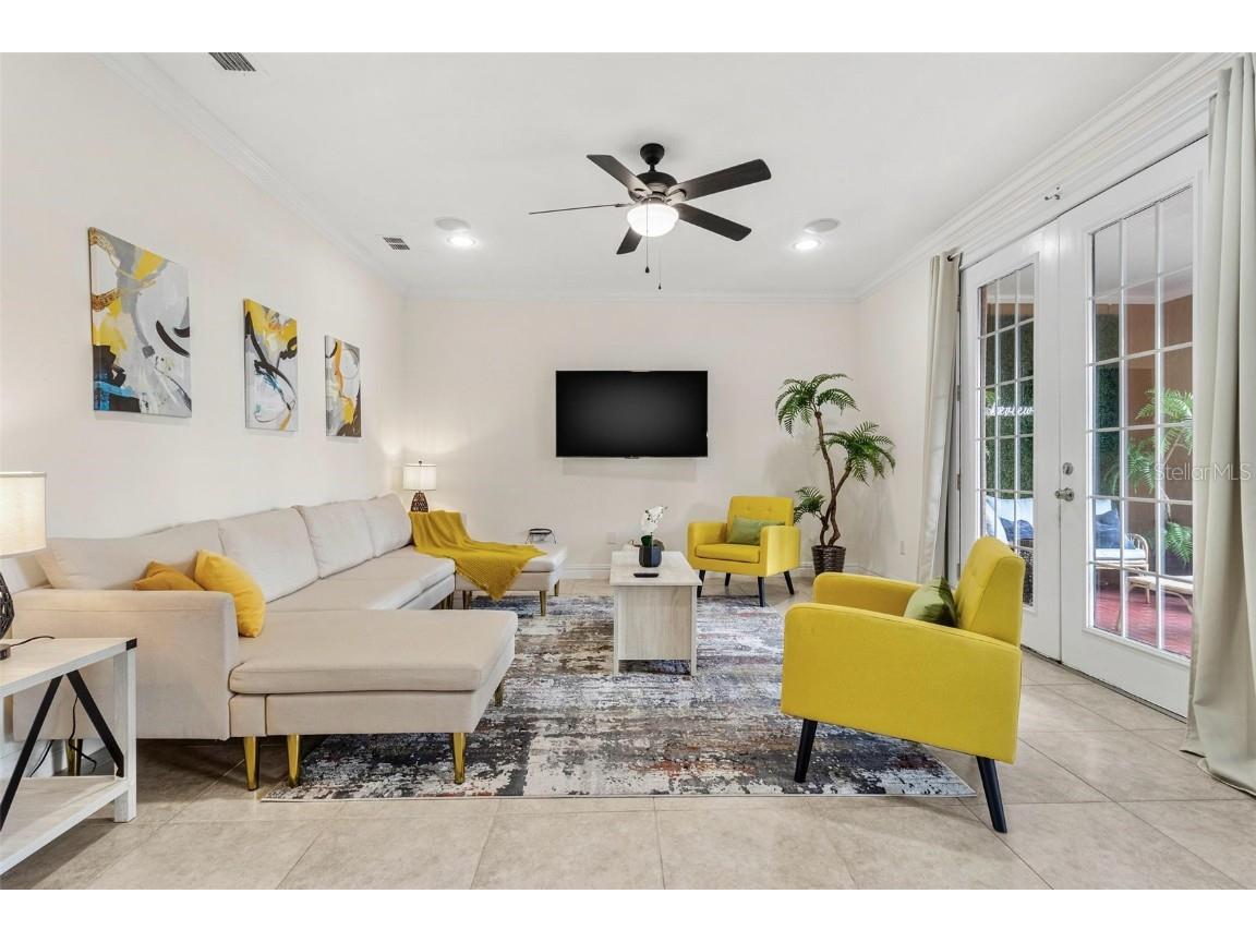 11302 Southwind Lake Drive Gibsonton FL 33534 TB8303410 image17