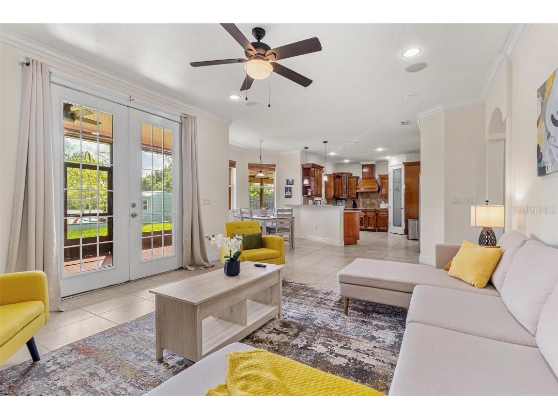 11302 Southwind Lake Drive Gibsonton FL 33534 TB8303410 image18