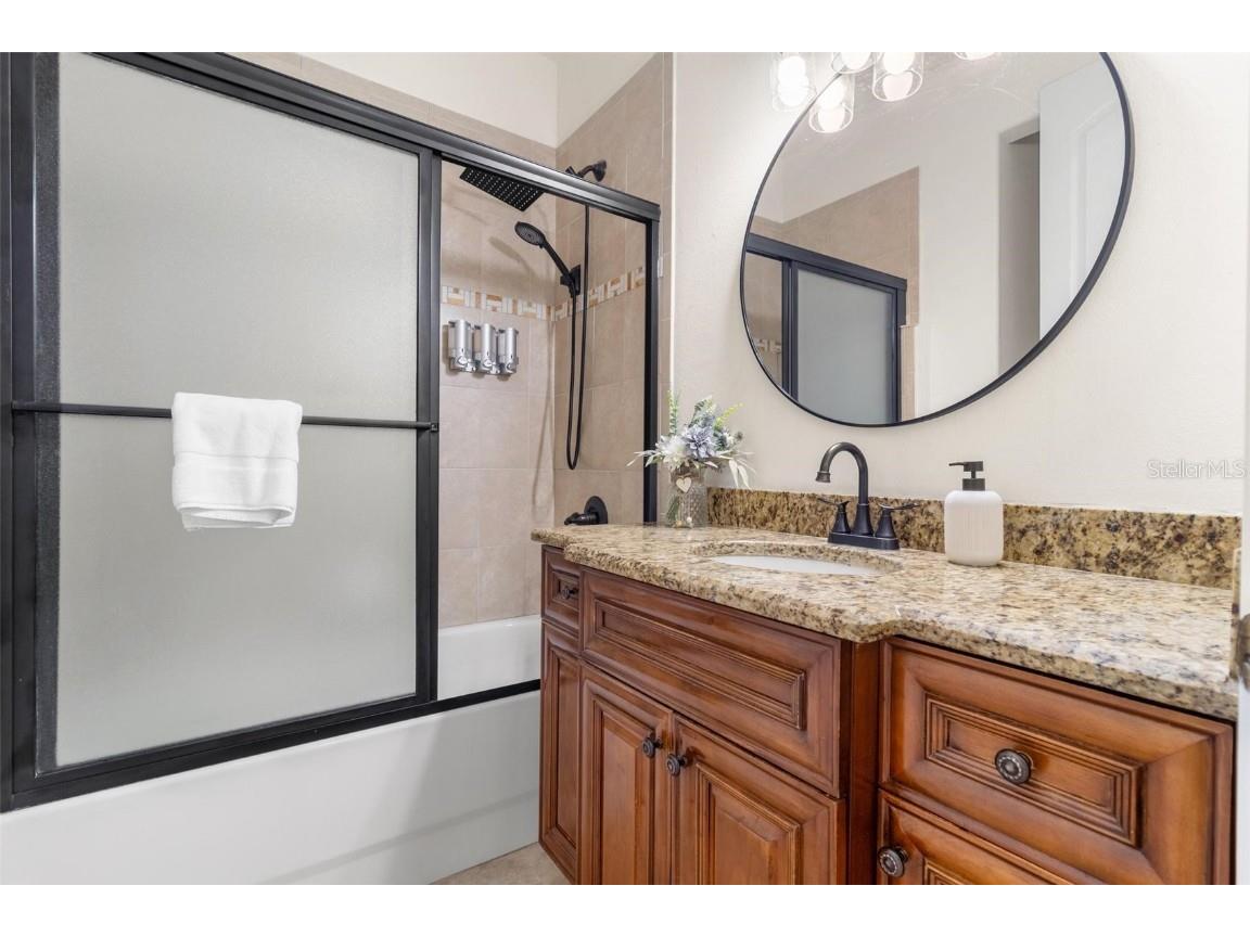 11302 Southwind Lake Drive Gibsonton FL 33534 TB8303410 image19