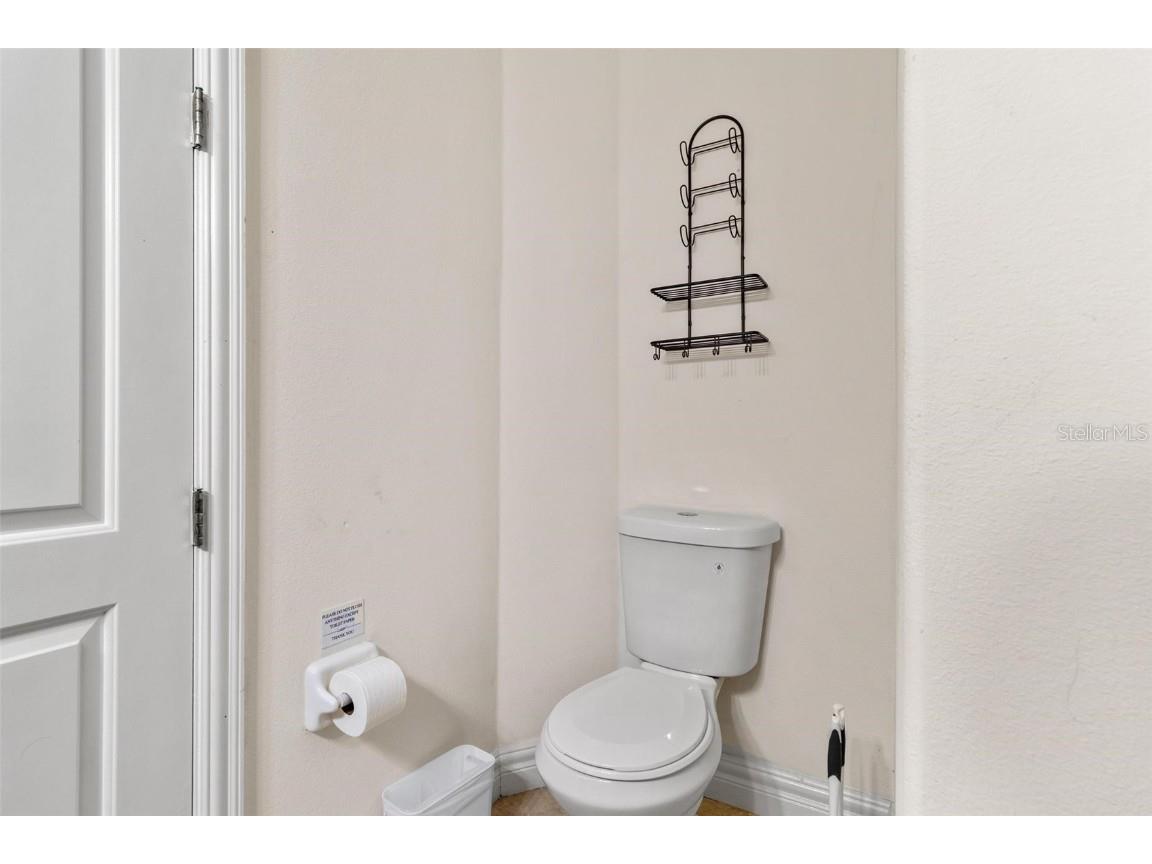 11302 Southwind Lake Drive Gibsonton FL 33534 TB8303410 image20