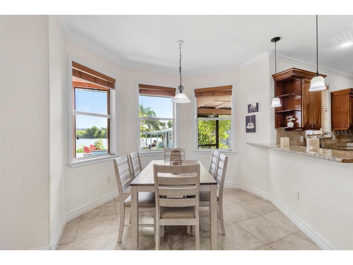 11302 Southwind Lake Drive Gibsonton FL 33534 TB8303410 image21