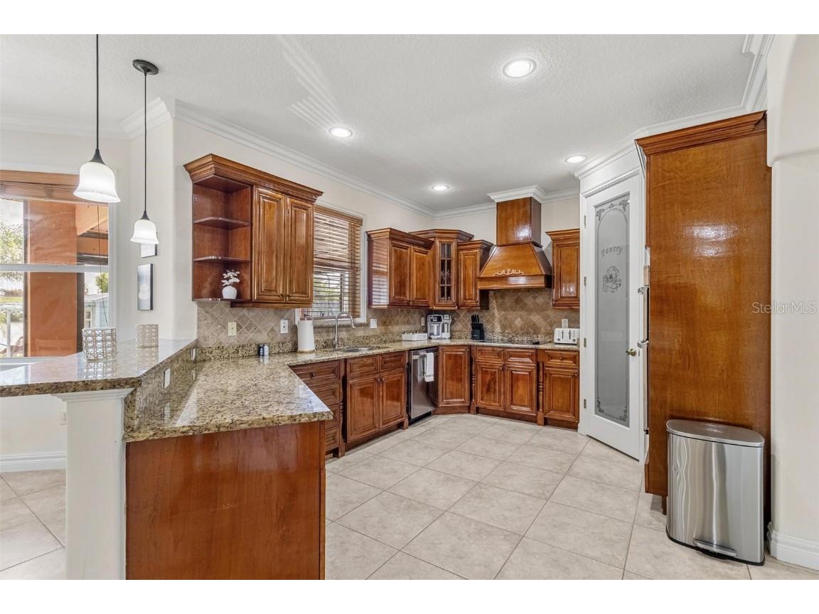 11302 Southwind Lake Drive Gibsonton FL 33534 TB8303410 image22