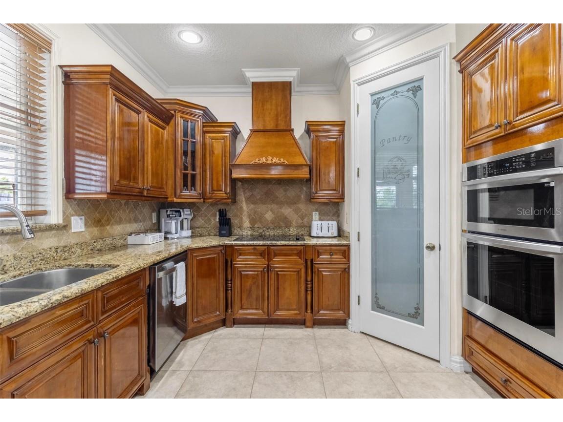 11302 Southwind Lake Drive Gibsonton FL 33534 TB8303410 image23