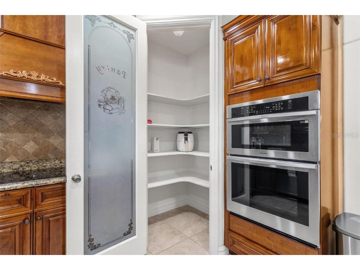 11302 Southwind Lake Drive Gibsonton FL 33534 TB8303410 image24