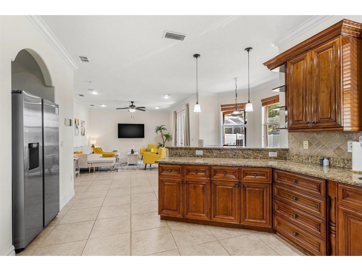 11302 Southwind Lake Drive Gibsonton FL 33534 TB8303410 image25