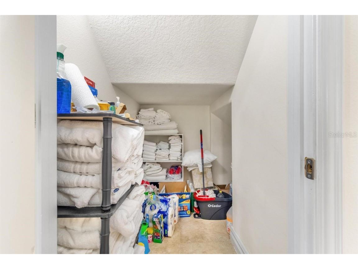 11302 Southwind Lake Drive Gibsonton FL 33534 TB8303410 image26