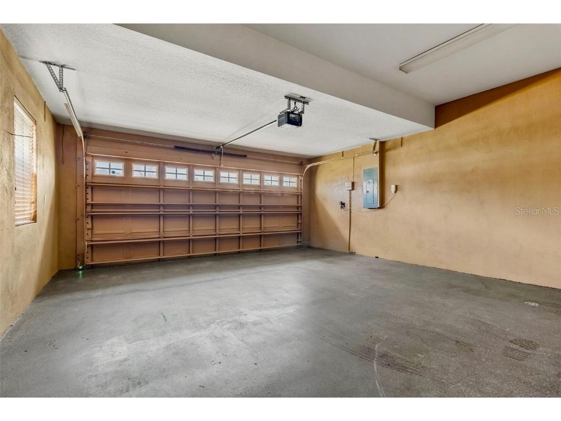 11302 Southwind Lake Drive Gibsonton FL 33534 TB8303410 image27