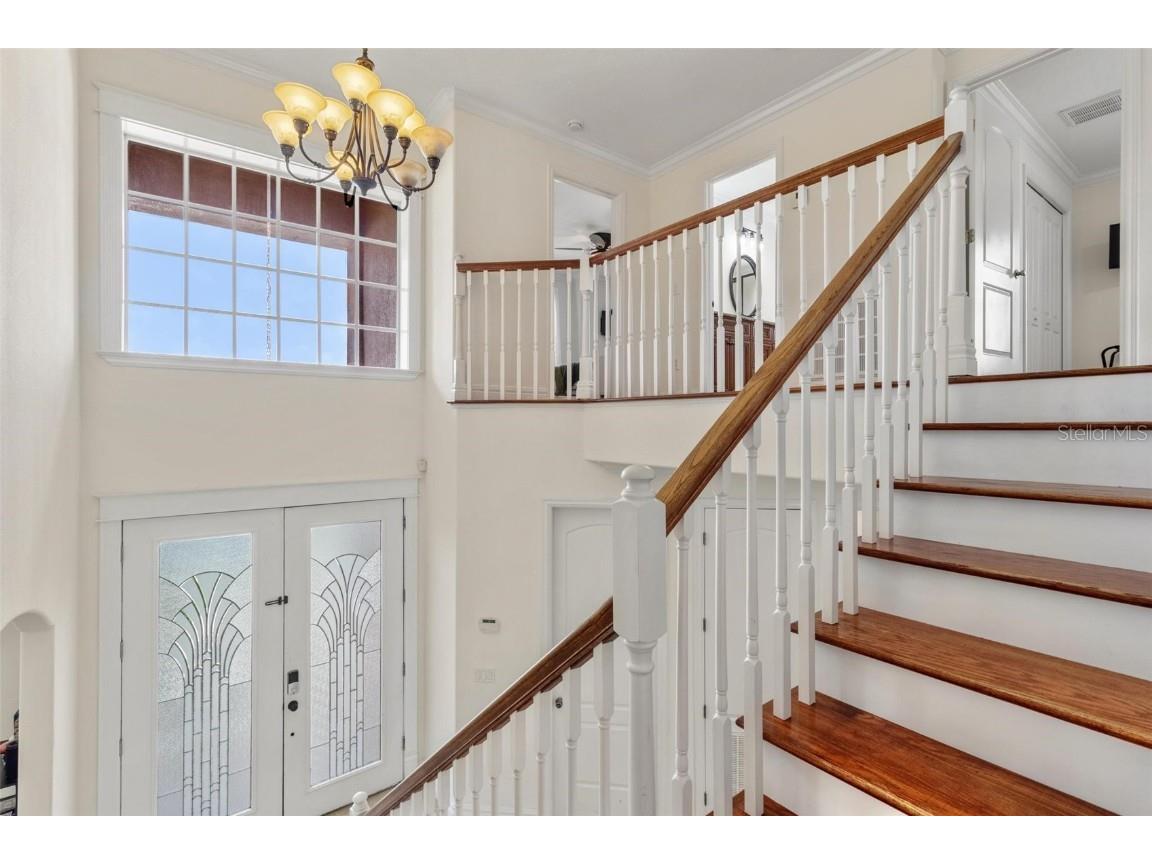 11302 Southwind Lake Drive Gibsonton FL 33534 TB8303410 image28