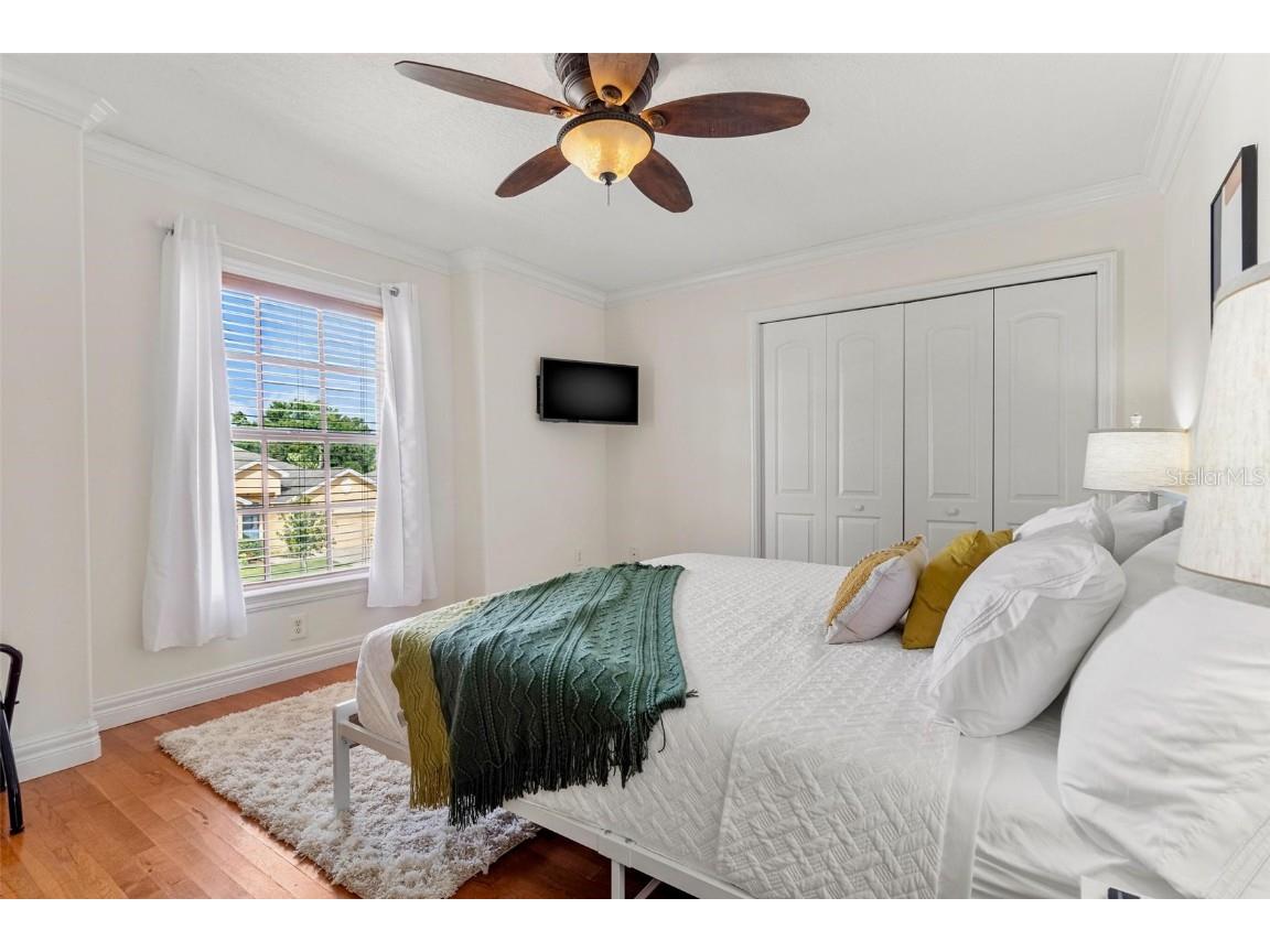 11302 Southwind Lake Drive Gibsonton FL 33534 TB8303410 image29