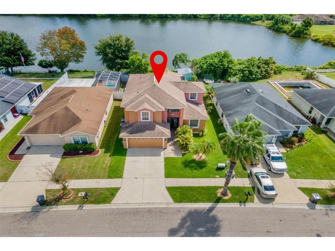 11302 Southwind Lake Drive Gibsonton FL 33534 TB8303410 image3