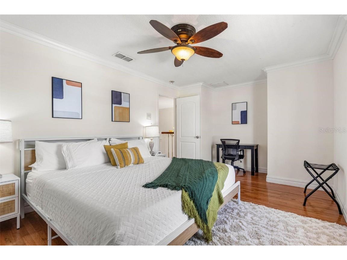 11302 Southwind Lake Drive Gibsonton FL 33534 TB8303410 image30