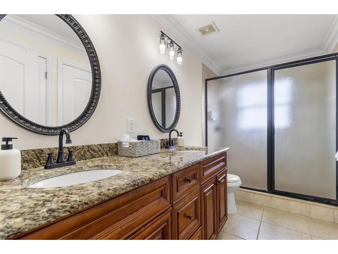 11302 Southwind Lake Drive Gibsonton FL 33534 TB8303410 image31