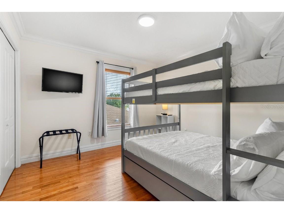 11302 Southwind Lake Drive Gibsonton FL 33534 TB8303410 image32