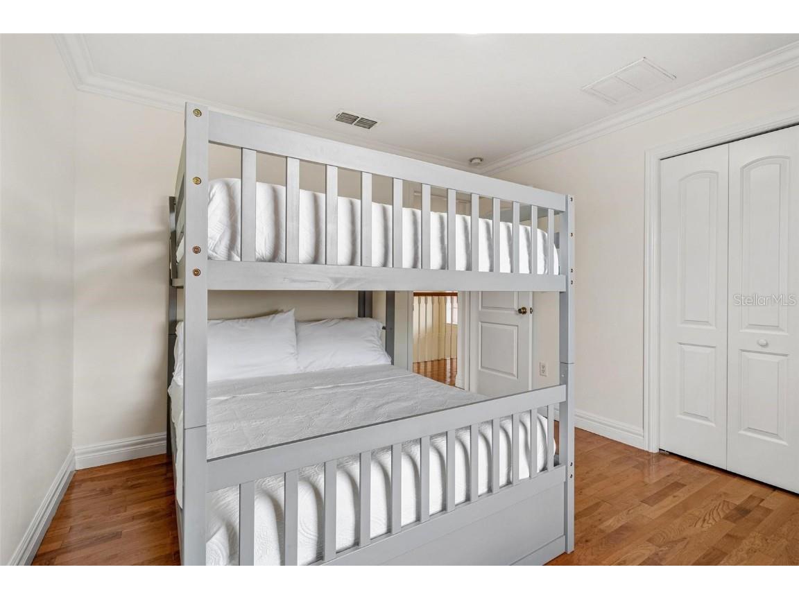 11302 Southwind Lake Drive Gibsonton FL 33534 TB8303410 image33