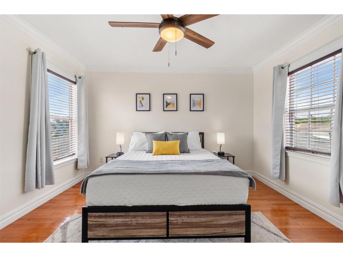 11302 Southwind Lake Drive Gibsonton FL 33534 TB8303410 image34