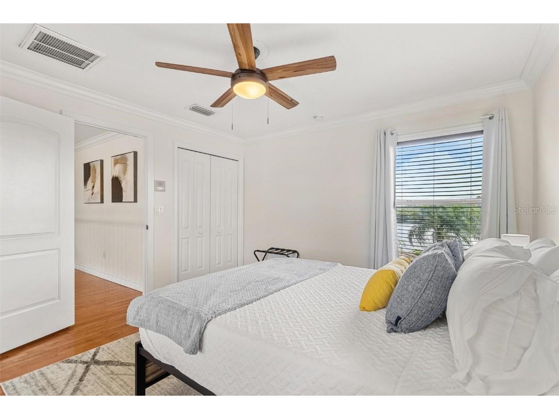 11302 Southwind Lake Drive Gibsonton FL 33534 TB8303410 image35